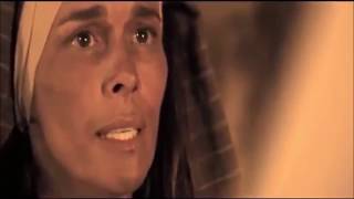 Widow and Oil - Prophet Elisha - God Provides - God's Miracles