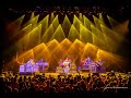 Widespread panic    me and the devil blues  heaven   u s  jam band   1988