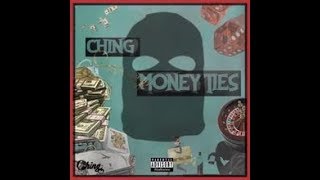 Watch Ching Money Ties video