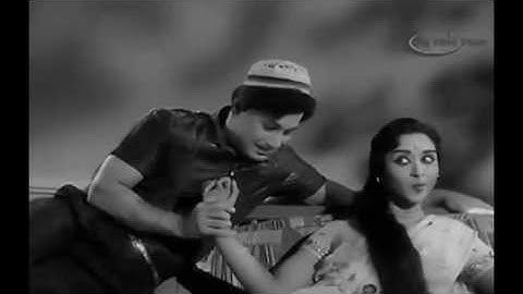 Thirumbi vaa - Naadodi