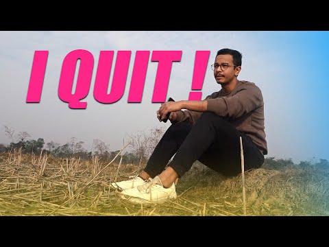 Quitting Delhi / Music Production Careers in India ! HINDI