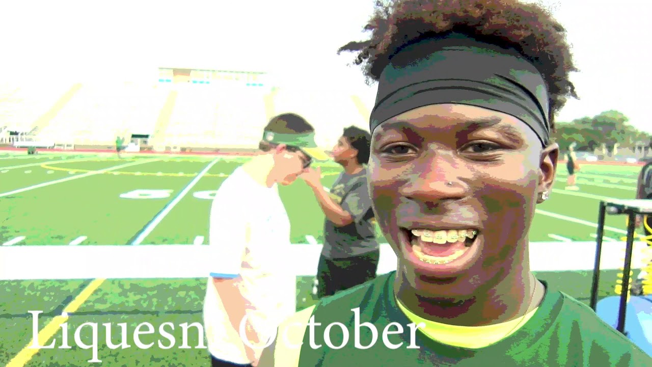 Those fast Gators of Captain Shreve