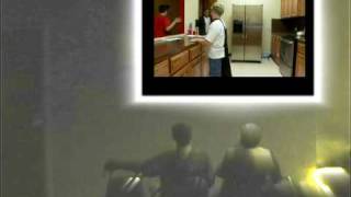 Rewind at The Student Union - Season 2 - A Look Back