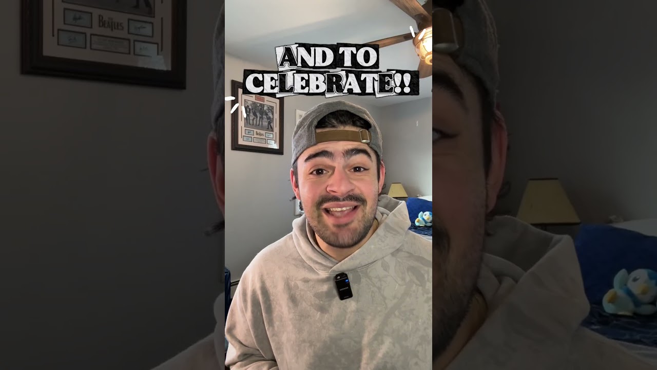 DAILY FACTS, DAILY PACKS! Ep. 4. January 4th - Paldean Fates