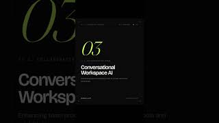 Evaluating AI Automation in Business Operations #Shorts