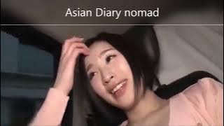 ABP 668 Matsunaga Sana Female celebrities must meet 62 male celebrities