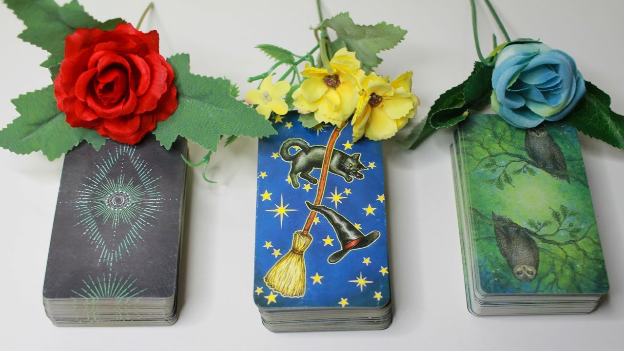 TUDÃO !! O que se passa no CORAÇÃO dele (a) por mim?? O que ele SENTE, PENSA, QUER e VAI FAZER ?? 💖