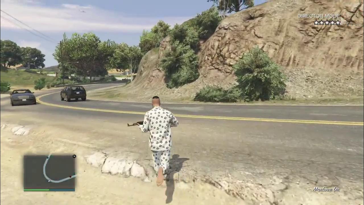 gta 5 crazy cheats exploding bullets, moon gravity, unlimeted bullets