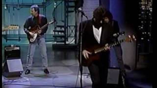 Lindsey Buckingham Awesome Guitar Solos