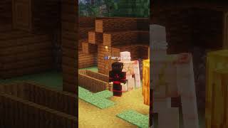 I've been doing YouTube for two years... #minecraft #gaming #twoyears #youtube