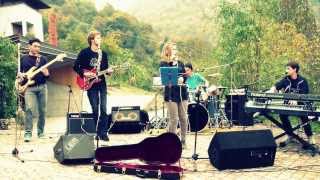 Sunny - BLUE FINGERS screenshot 1