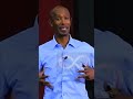 Eskinder Kassa On Dawit Dreams Eskinder Kassa On Dawit Dreams