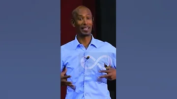 Eskinder Kassa On Dawit Dreams 