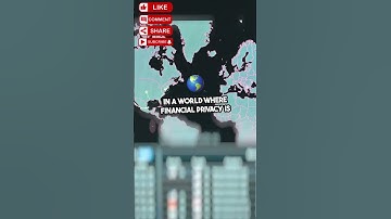 🔓 Unlocking XMR Monero: Why It Matters! 🔓