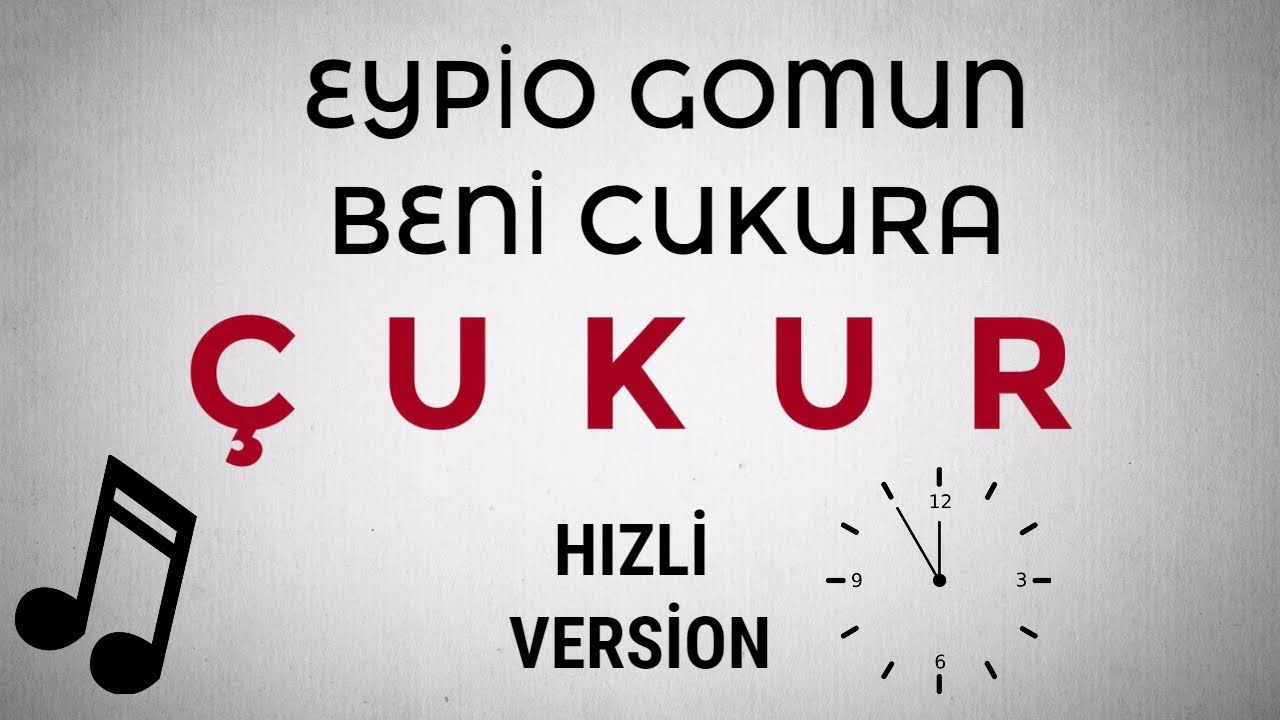GOMUN BENI CUKURA СКАЧАТЬ БЕСПЛАТНО GOMUN BENI CUKURA СКАЧАТЬ БЕСПЛАТНО