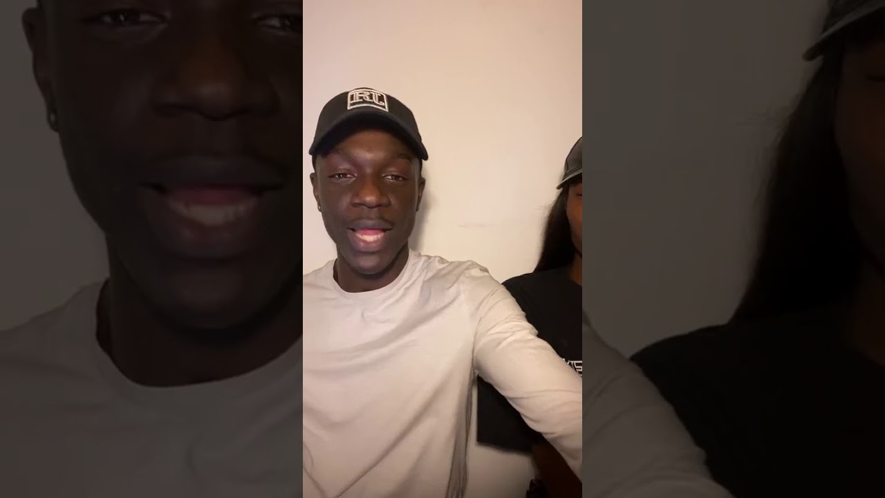 Rediffusion Live RÉSUMÉ DRAMA Abdpvris Wendless VS King Krtl