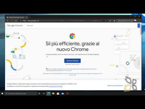 Video: Avvio doppio Il computer Windows 7 preinstallato con XP