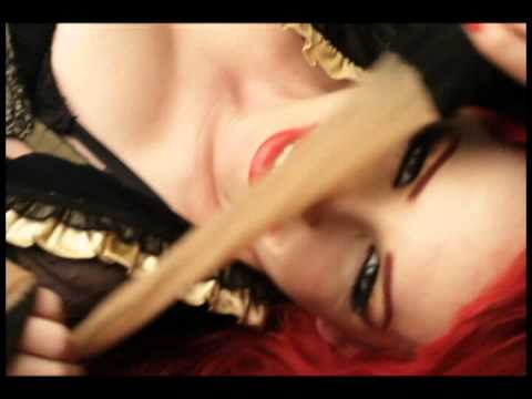 Dena Massque Stockings Trailer Dena Massque Stockings Trailer