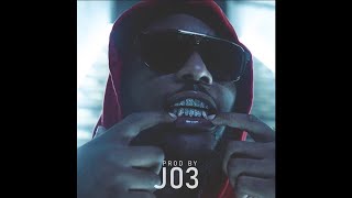 Trap8.Misc