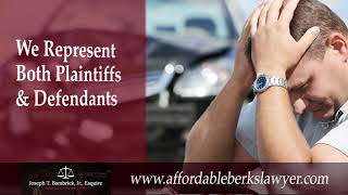 Bankruptcy Law Attorneys in Reading PA, details at YellowPages.com