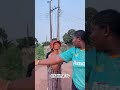 Jealous Girlfriend 