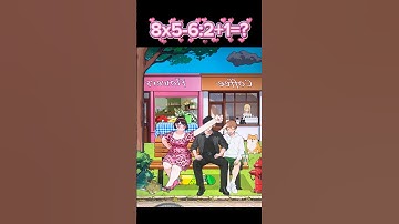 best cool game play android ios, funny all levels mobile games 💏💞 926 #shorts