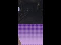DID I FORGOR OR IS IT JUST DARK IN HERE? | Vertical | German, English, Thai friendly!