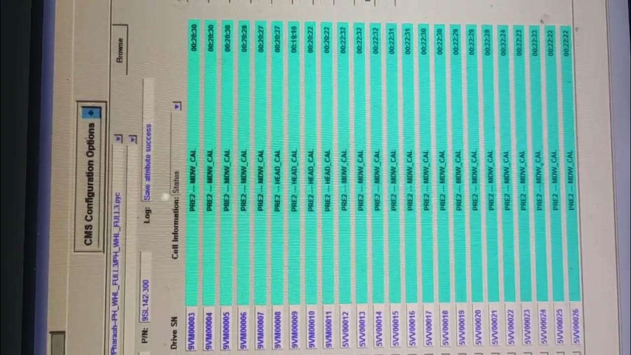 Winfof 9 1work with different fw same time youtube