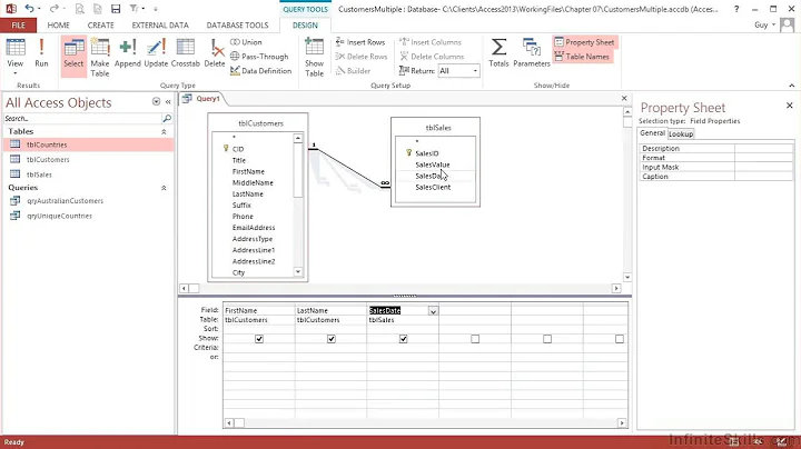 0706 access - Chapter 7 part 6