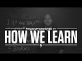 Pntv how we learn by benedict carey 325