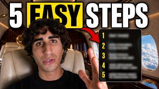 How I Beat The Mental Game Of Trading After 2 Years Of Failure