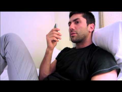 Mike The Love Rat - Catfish: The TV Show | MTV from YouTube · Duration: 3 minutes 57 seconds · 318,000+ views · uploaded on 2/7/2013 · uploaded by MTV International Mike The Love Rat - Catfish: The TV Show | MTV from YouTube · Duration: 3 minutes 57 seconds · 318,000+ views · uploaded on 2/7/2013 · uploaded by MTV International
