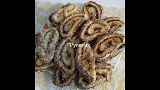Медовый рулетик!EDILKA. Домашняя кухня - рецепты на каждый день. Медовый рулетик!EDILKA. Домашняя кухня - рецепты на каждый день.