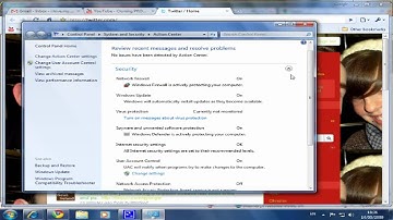 Quick Overview of Windows 7 Release Candidate