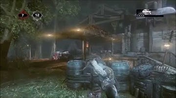 DeNy Ragnarouz // Random Clips #11