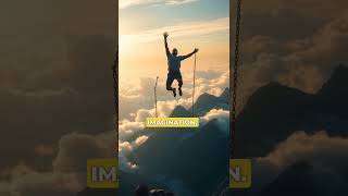Fuel Your Fire: Conquer the Impossible