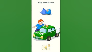 dop2 (delete one part) level 909 walk through solution #viralshort #shortvideo #trandingviralvideo