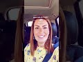 طوني وكريس   