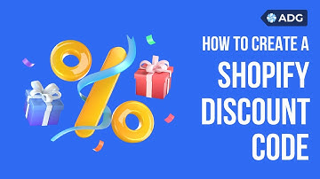 Step-by-Step Guide on How to Create Discounts in Shopify for E-Commerce Success