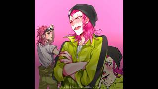 Grow A Pear | Kazuichi edit  remake