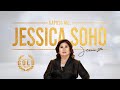 Mga Dapat Abangan Sa KMJS July 6 2025 Kapuso Mo Jessica Soho Mga Dapat Abangan Sa KMJS July 6 2025 Kapuso Mo Jessica Soho