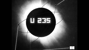 T/Error -  Dynamic Mutation