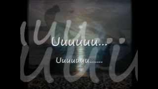 SOUQY - Sungguh Tega ★ LIRIK ★