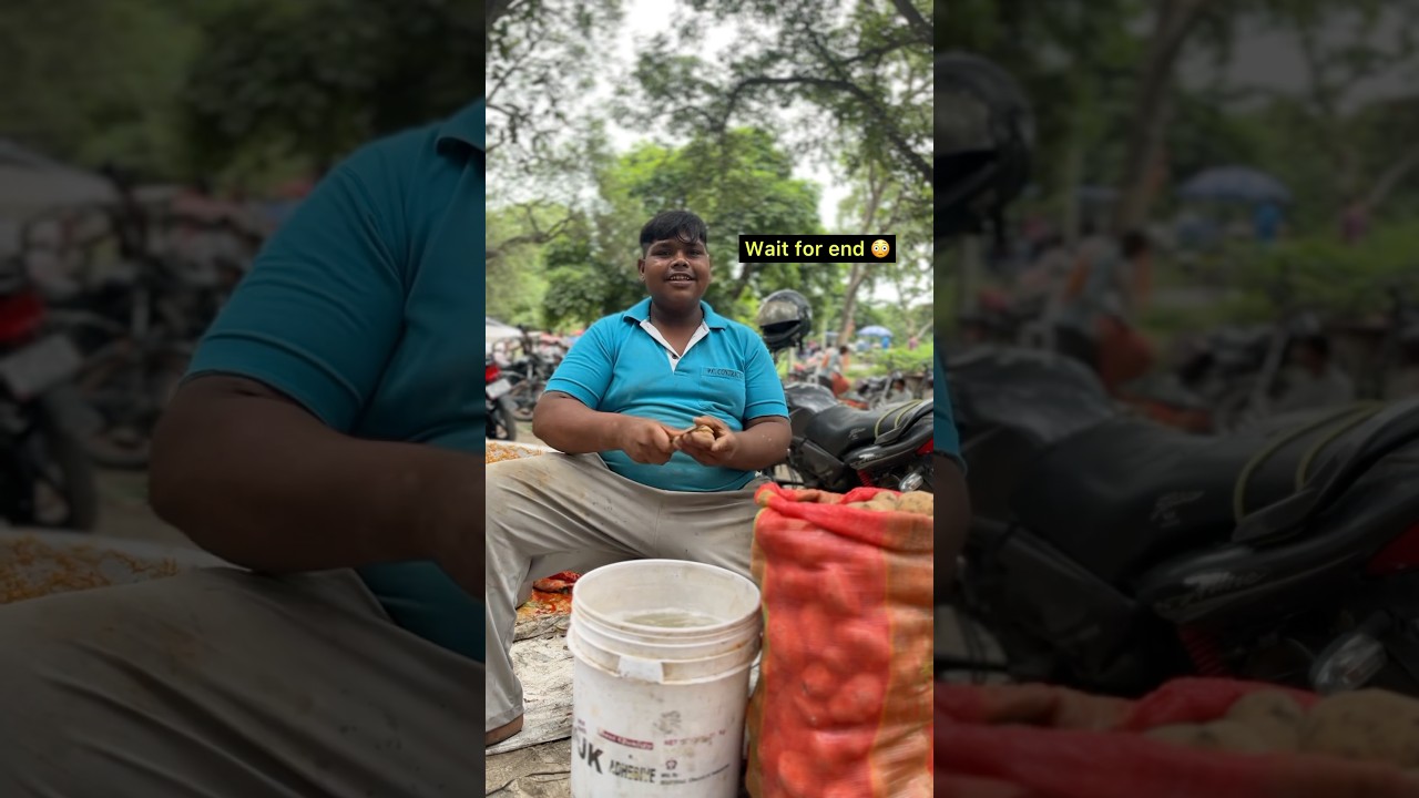 Wait for end 😳Leg press 200 Kg 🤪#isratfitness #mukesh #youtubeshorts #fitness #motivation