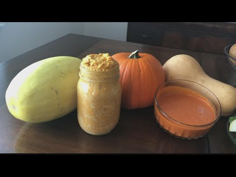 Learn Fall Super