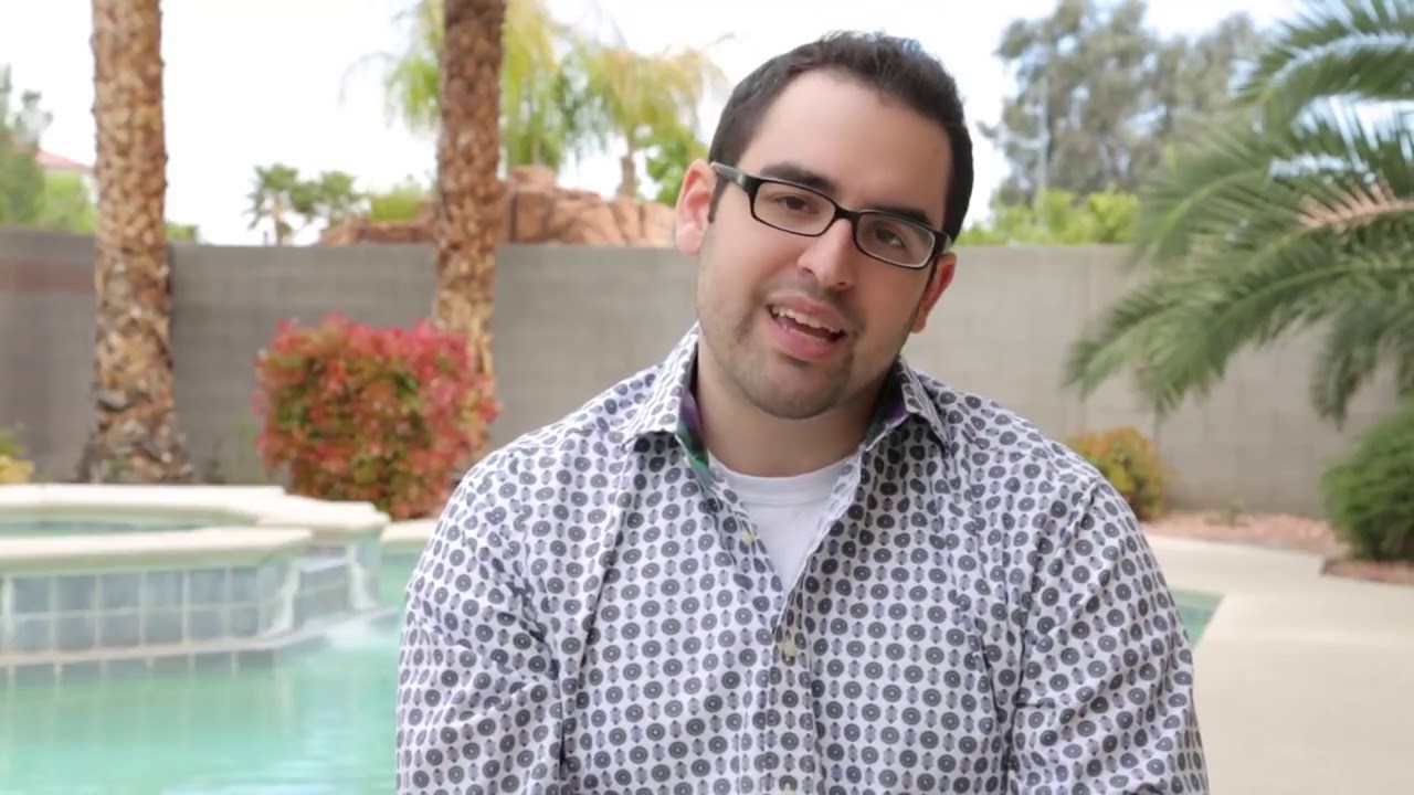 How To Get Cash Back Every Time You Travel YouTube