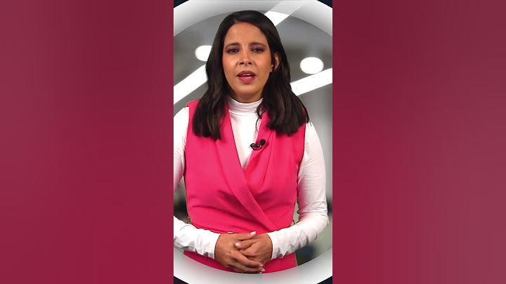 Resumen informativo nocturno / 27 enero 2023