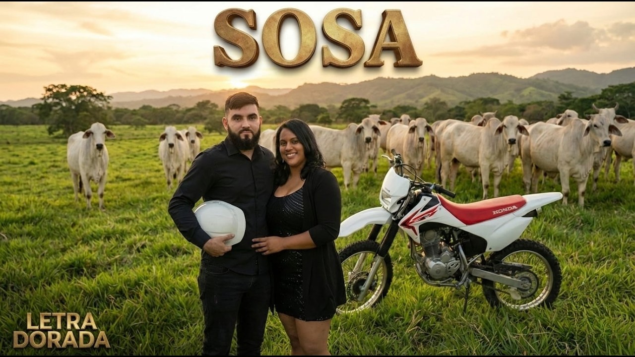SOSA (Instrumental)🫡🔥