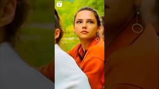 Club Song Latest