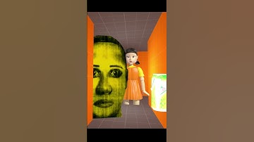 s046ep02 #lmgmod #garrysmod #nextbots